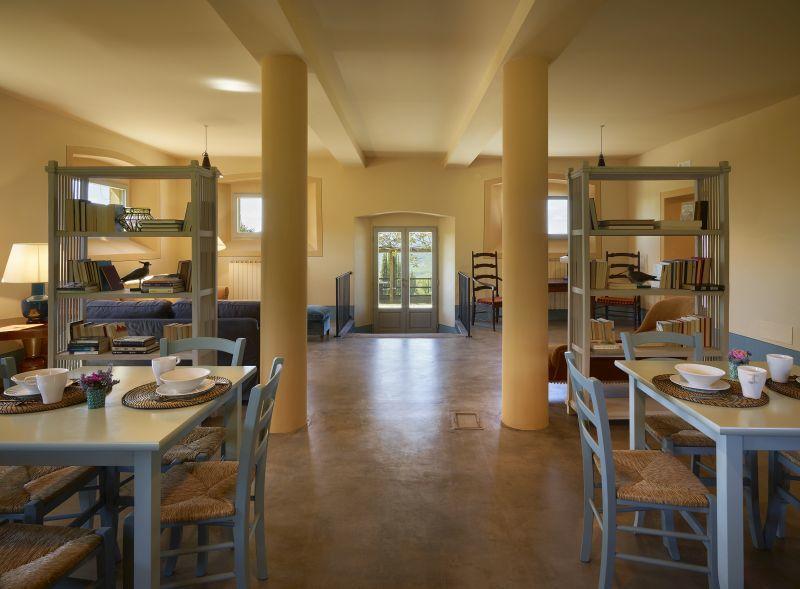 B&B Palazzolo La Foce キアンチャーノ・テルメ エクステリア 写真
