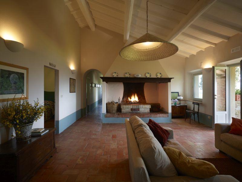 B&B Palazzolo La Foce キアンチャーノ・テルメ エクステリア 写真