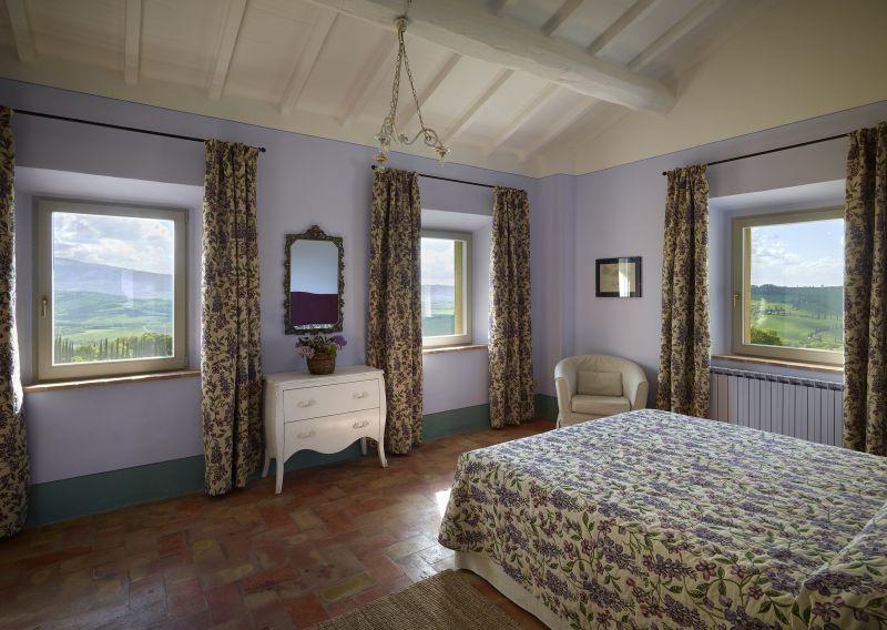 B&B Palazzolo La Foce キアンチャーノ・テルメ エクステリア 写真